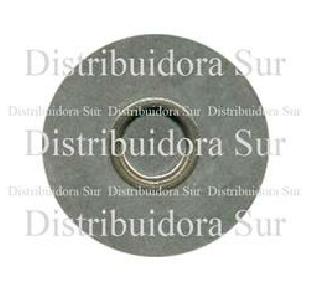 PASTILLA REGULACION VALVULA CON TETON 3.00 [DISTRIBUIDORA SUR]