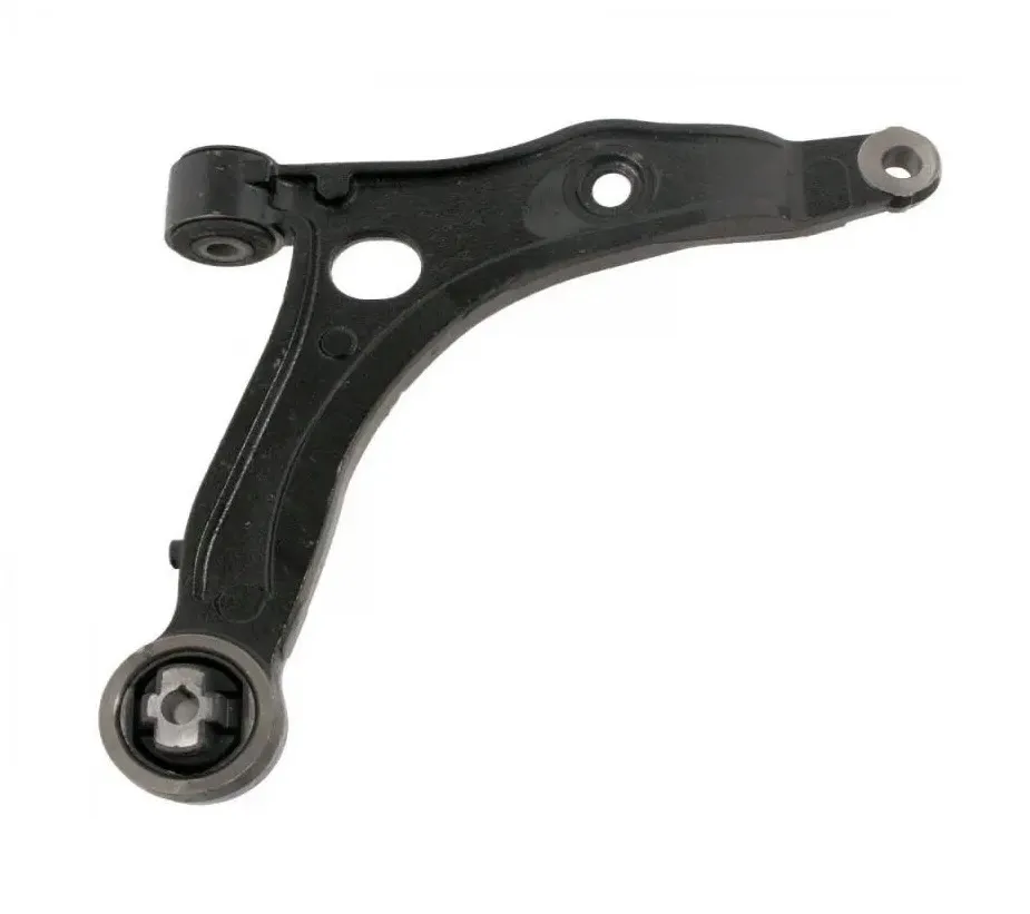 BASTIDOR INF DER FIAT DUCATO-BOXER 06-25
