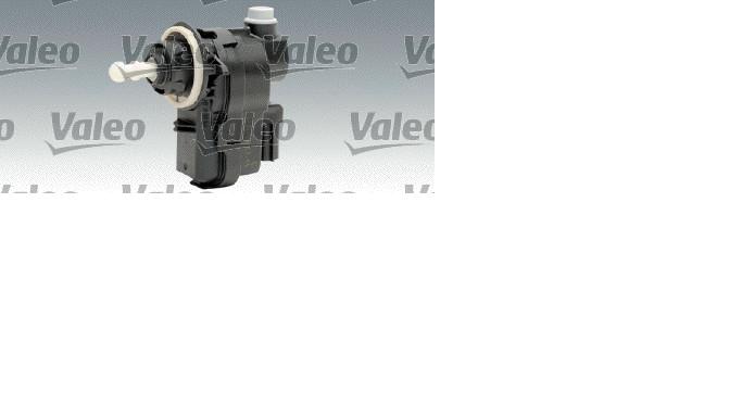Regulador de alternador eléctrico