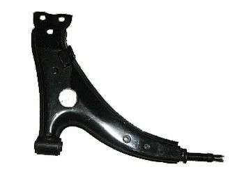 BANDEJA SUSPENSION BASTIDOR TO CORONA 88/92 DER