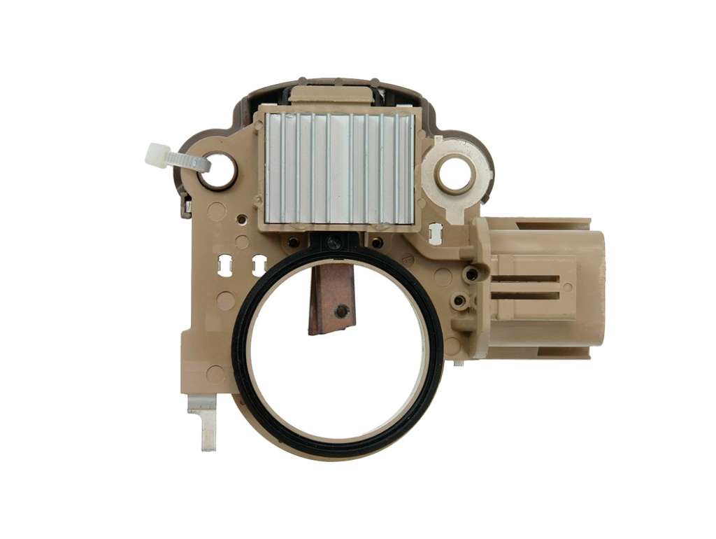 REGULADOR ALTERNADOR MITSUBISHI HY H100/H1