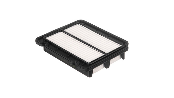 FILTRO AIRE CHEVROLET AVEO 1.6 16V 2008. . .