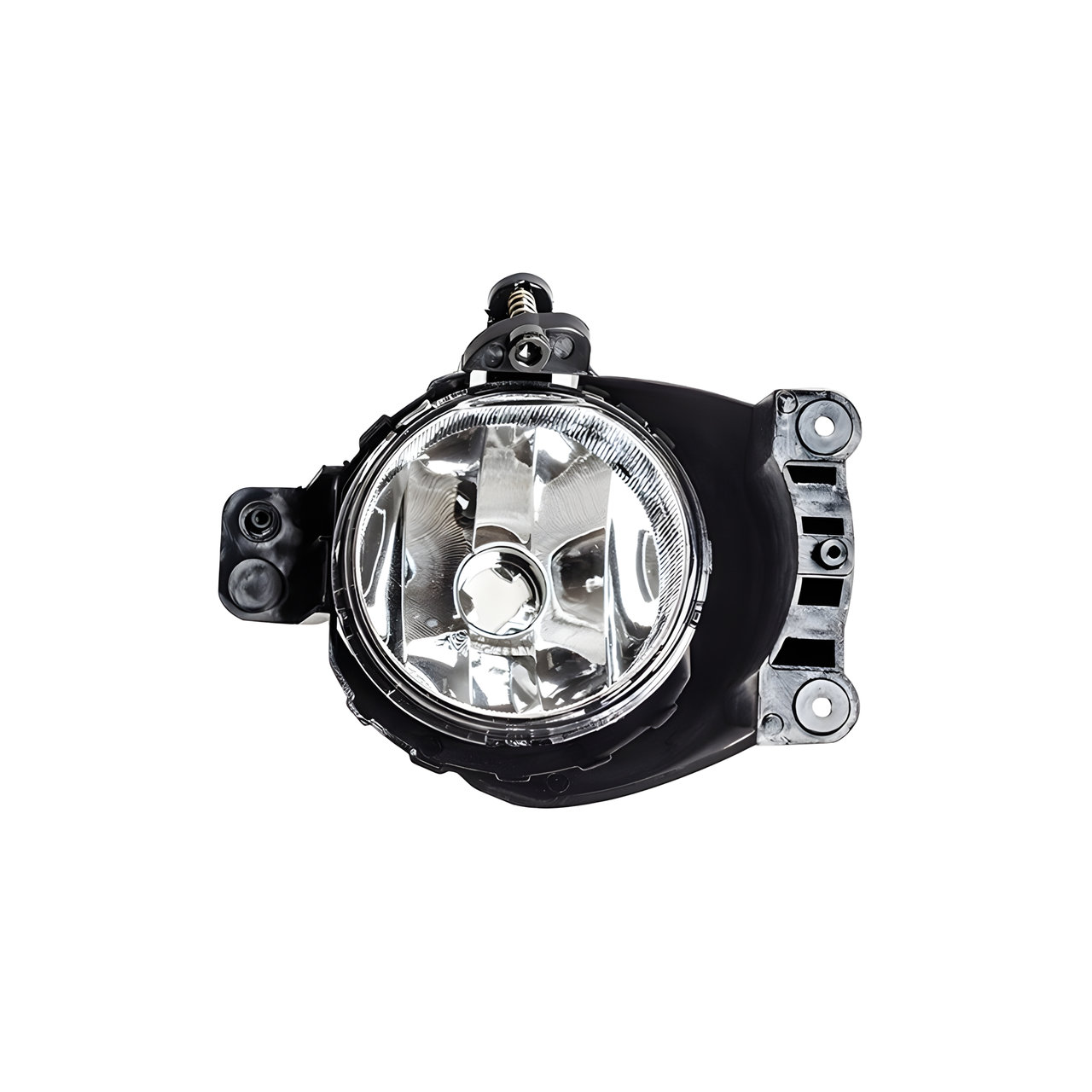 FARO CAMINERO DER. (H27W) -TYC-