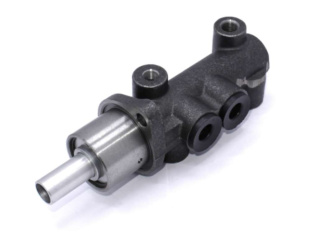 BOMBA FRENO GM CELTA 05/ 20.63MM