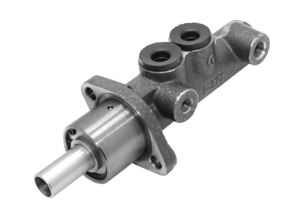 BOMBA FRENO GM CELTA 05/ 20.63MM
