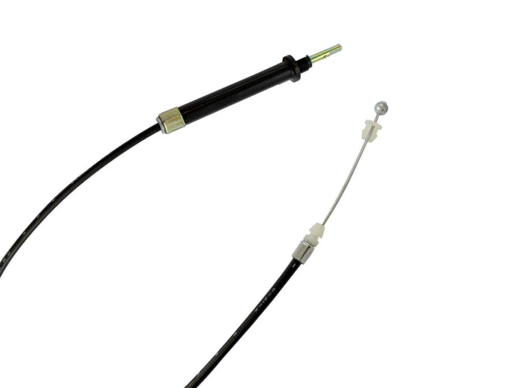 CABLE TOMA AIRE DA DELTA TODOS