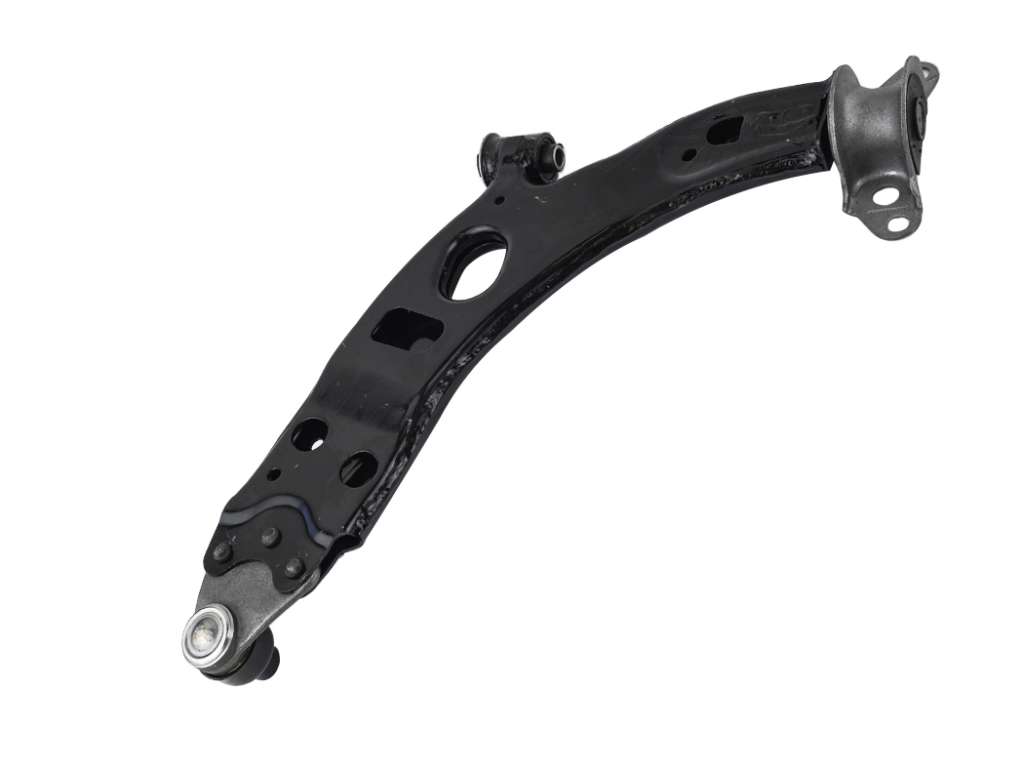 BANDEJA SUSPENSION BASTIDOR FI ARGO/CRONOS 18/.. C/ROTULA DER