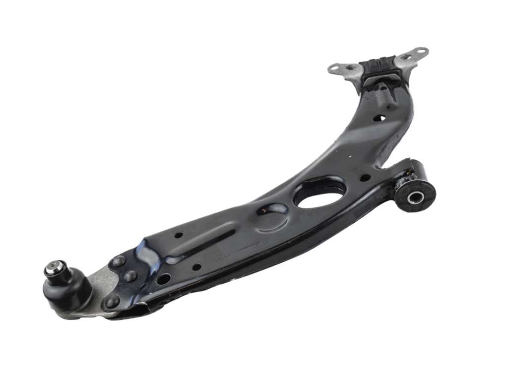 BANDEJA SUSPENSION BASTIDOR FI ARGO/CRONOS 18/.. C/ROTULA DER