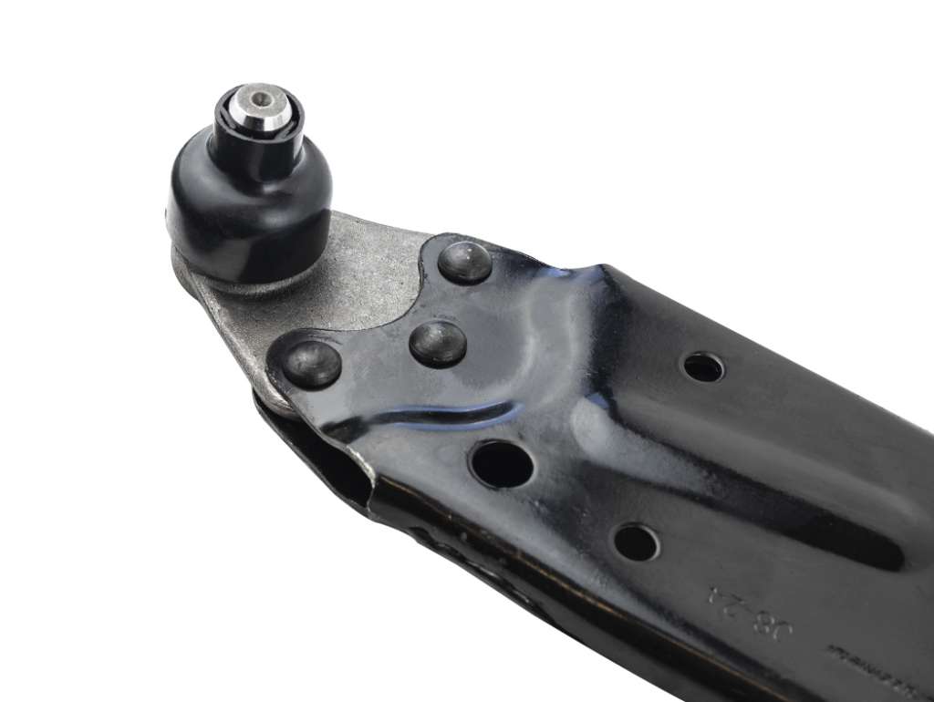 BANDEJA SUSPENSION BASTIDOR FI ARGO/CRONOS 18/.. C/ROTULA DER