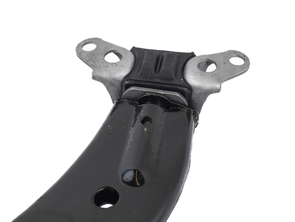 BANDEJA SUSPENSION BASTIDOR FI ARGO/CRONOS 18/.. C/ROTULA DER