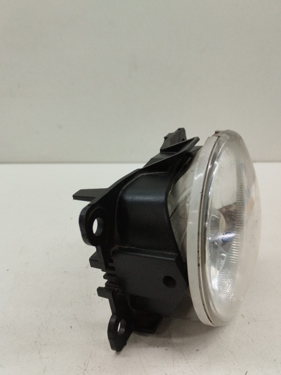 Faro Caminero Izquierdo Citroën C3 Picasso 2007-2017 FAP 9685425180
