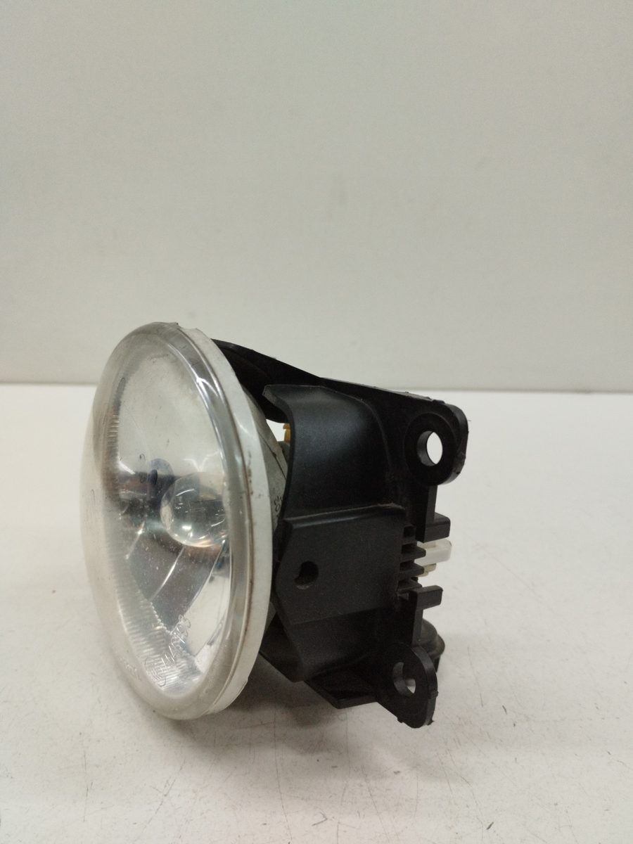 Faro Caminero Izquierdo Citroën C3 Picasso 2007-2017 FAP 9685425180