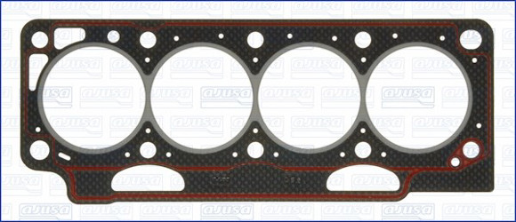 JUNTA TAPA DE CILINDROS RENAULT 19/CLIO/LAGUNA/MEGANE
