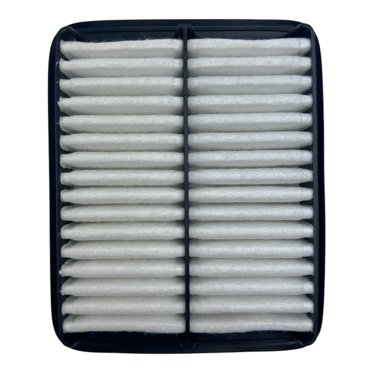 Filtro Aire Suzuki Maruti Alto 2017/