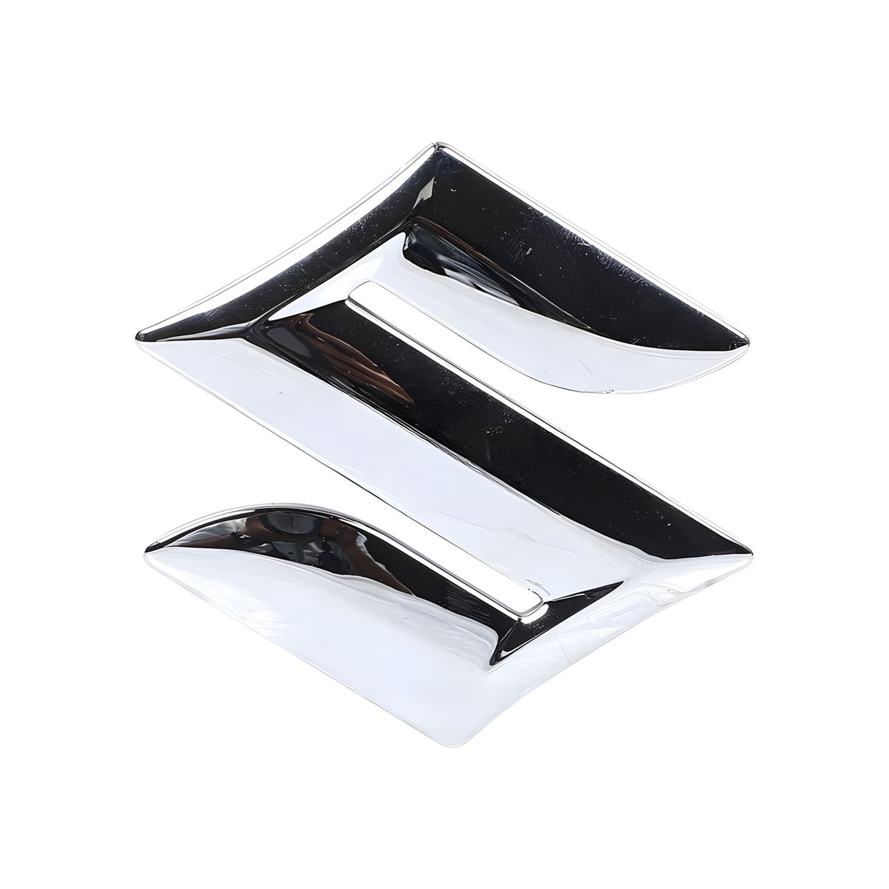 INSIGNIA TAPA VALIJA -ORIGINAL