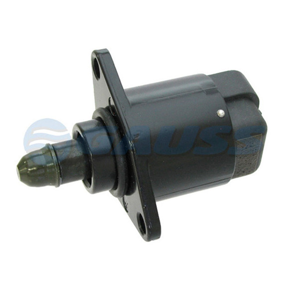 ACTUADOR DE MARCHA LENTA FIAT PALIO 1.3