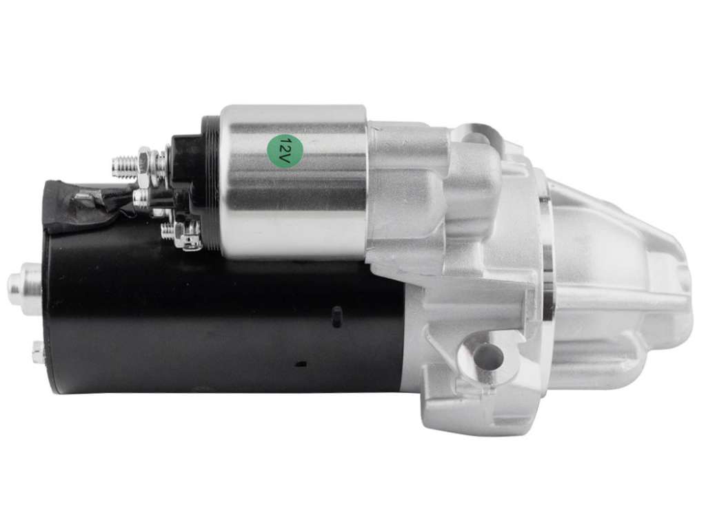ARRANQUE PE BOXER/FI DUCATO/CI JUMPER 2.2/2.4HDI 12V/12D