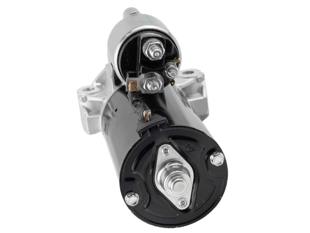 ARRANQUE PE BOXER/FI DUCATO/CI JUMPER 2.2/2.4HDI 12V/12D