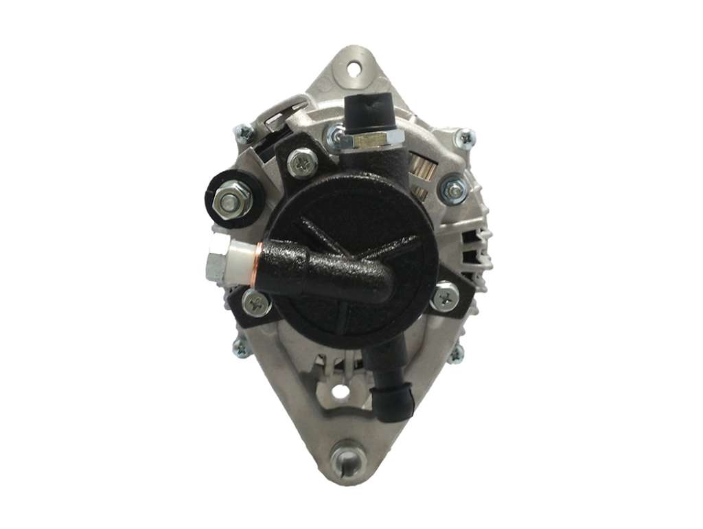 ALTERNADOR GM CORSA DSL 70AMP C/RPM