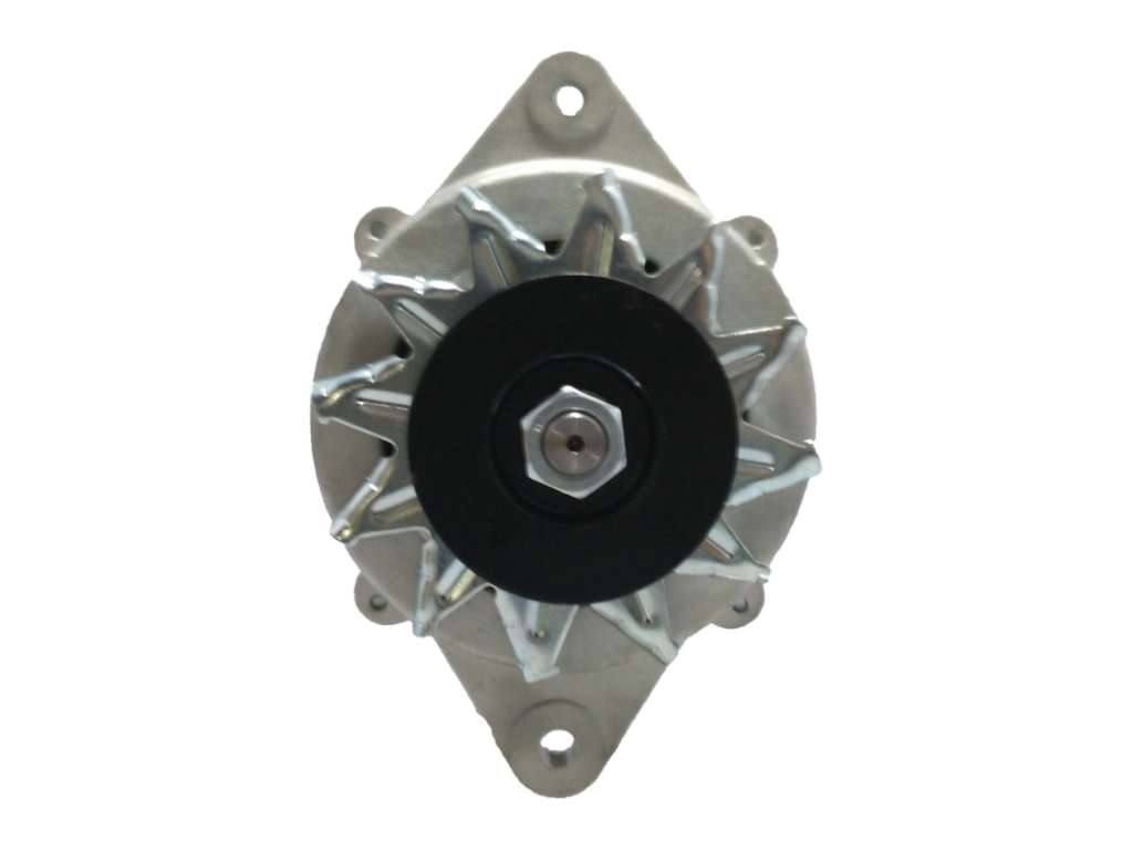 ALTERNADOR GM CORSA DSL 70AMP C/RPM