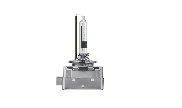 LAMPARA XENON D1R 85V 35W PK32D-3