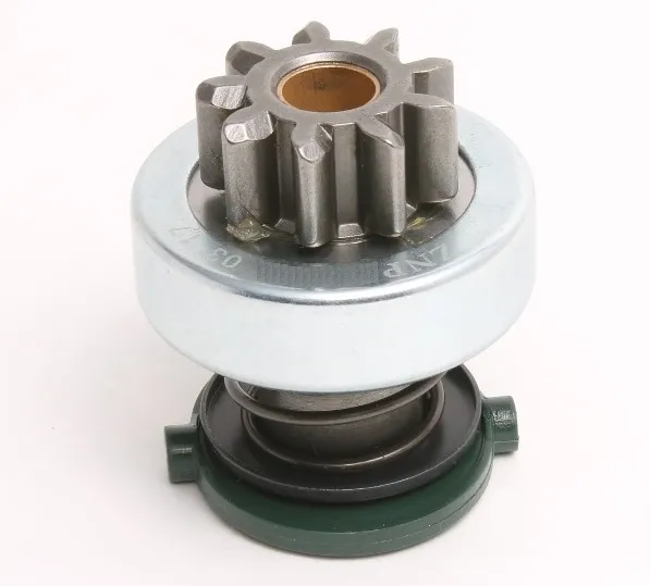 BENDIX TOYOTA HILUX VIGO (9D) COMUN