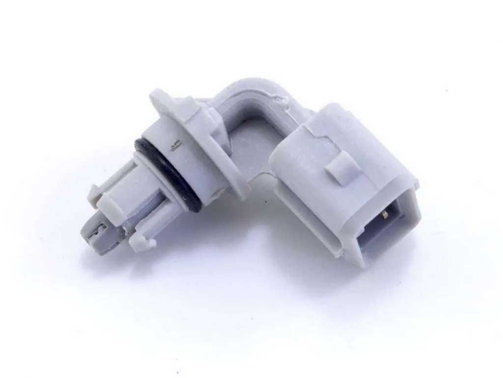SENSOR AIRE RE CLIO II 1.2 16V