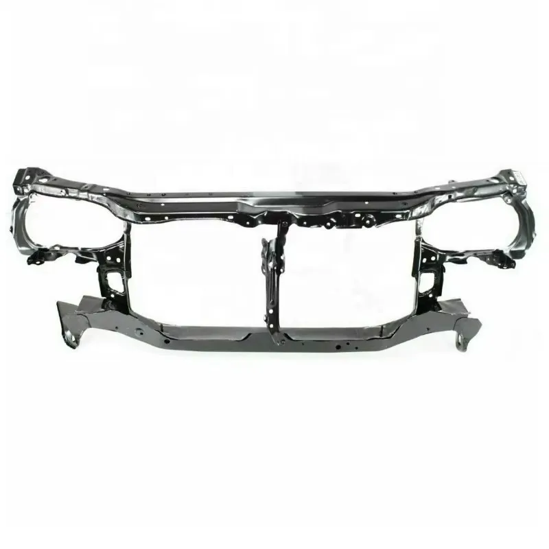 FRENTE TOYOTA COROLLA 93 (CTO)