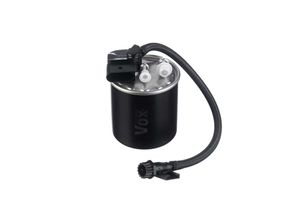 FILTRO COMBUSTIBLE MB SPRINTER 311/413/415