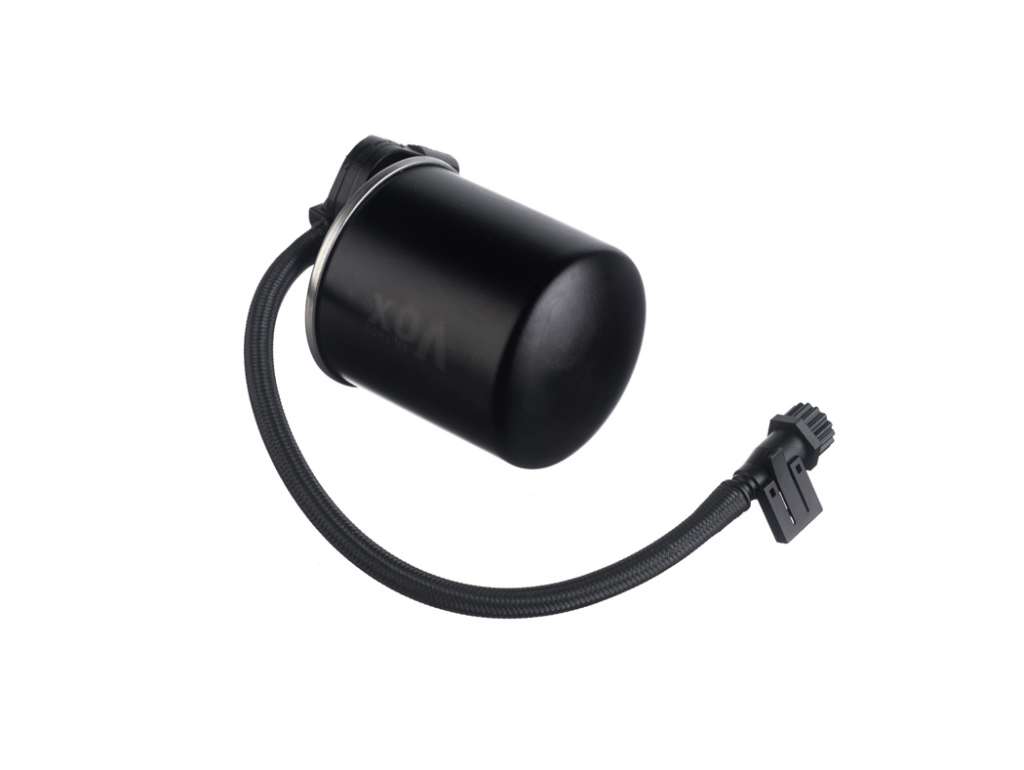 FILTRO COMBUSTIBLE MB SPRINTER 311/413/415