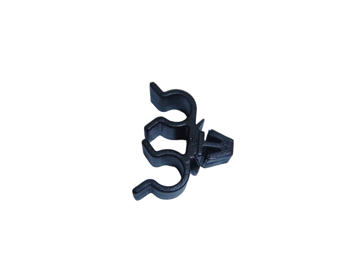 SOPORTE CABLES BUJIAS*CH CORSA Nº 2
