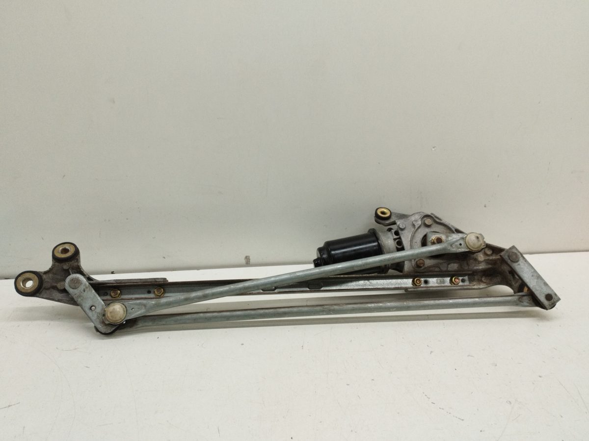 Motor Limpia Delantero Honda Civic Berlina 3/4 (EJ/EK) 1995-2001 6302Y