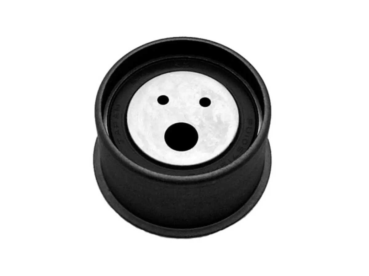 Tensor Correa Distribucion Jac B18/J6 Mitsubishi Colt 1.8 92-25