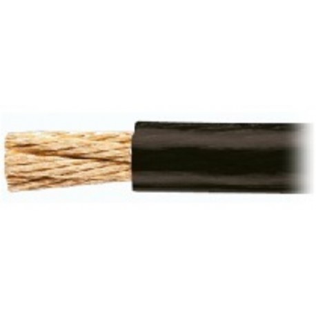 CABLE BATERIA 70MM2