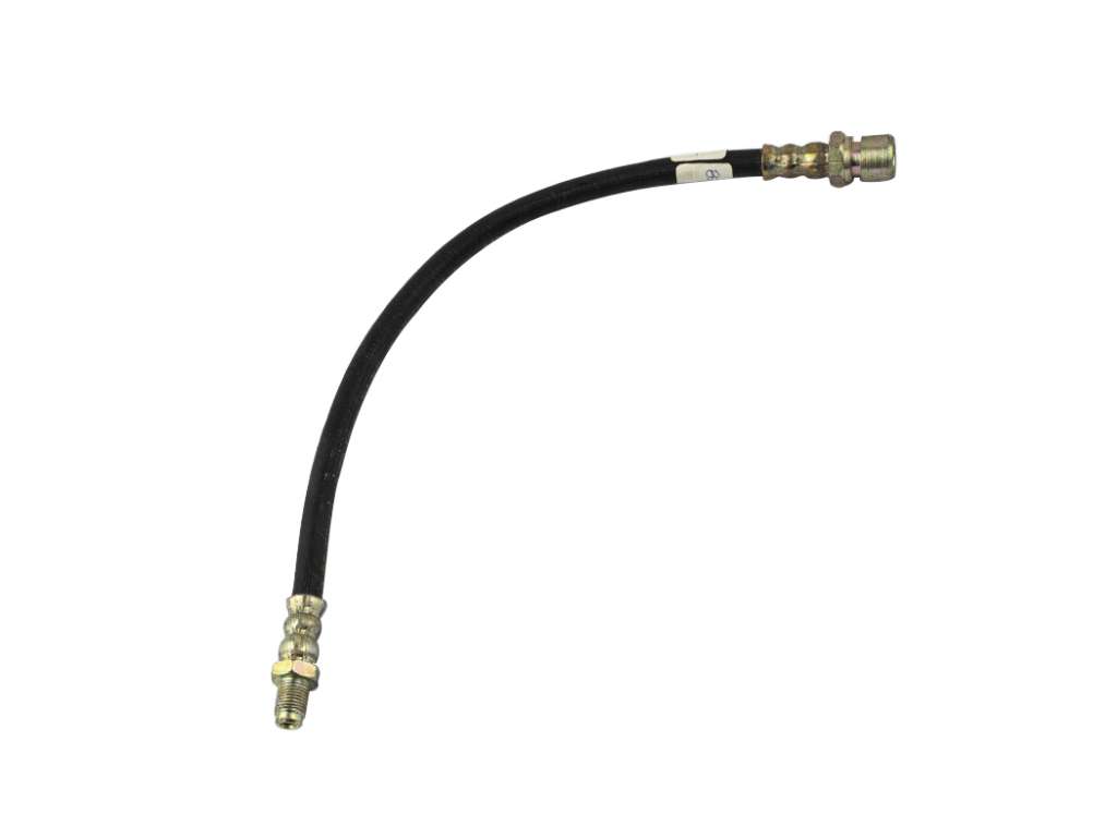 FLEXIBLE FRENO VW AMAZON/PARATI TRAS