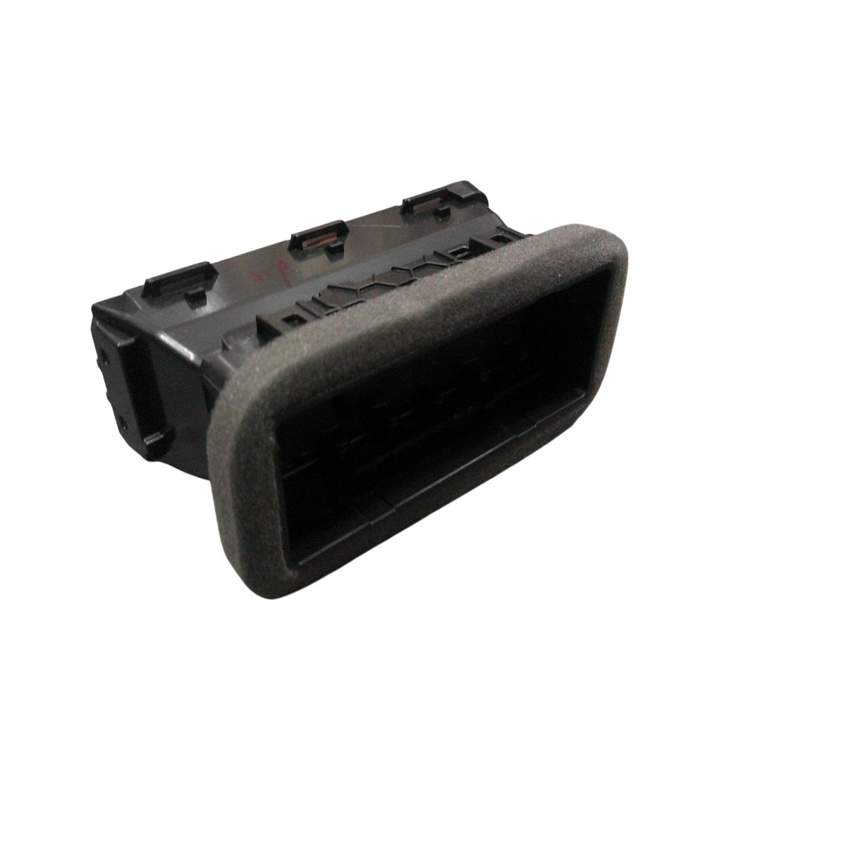 DIFUSOR AIRE CENTRAL SPARK DERECHO EUV (ELECTRICO) 2025