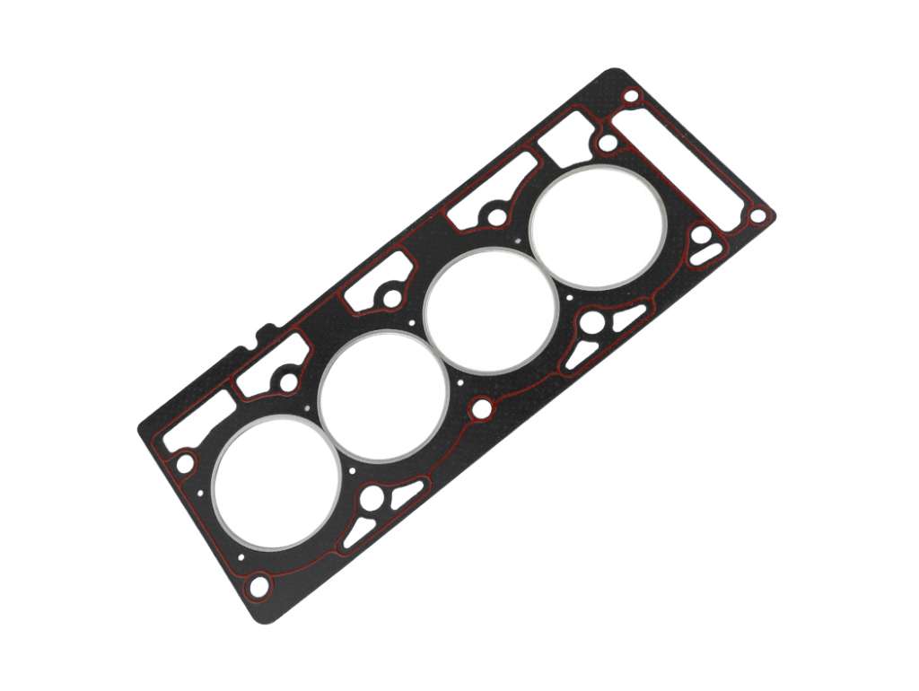 JUNTA TAPA CILINDRO FO KA/FIESTA/ECOSPORT 1.6 M.ROCAM
