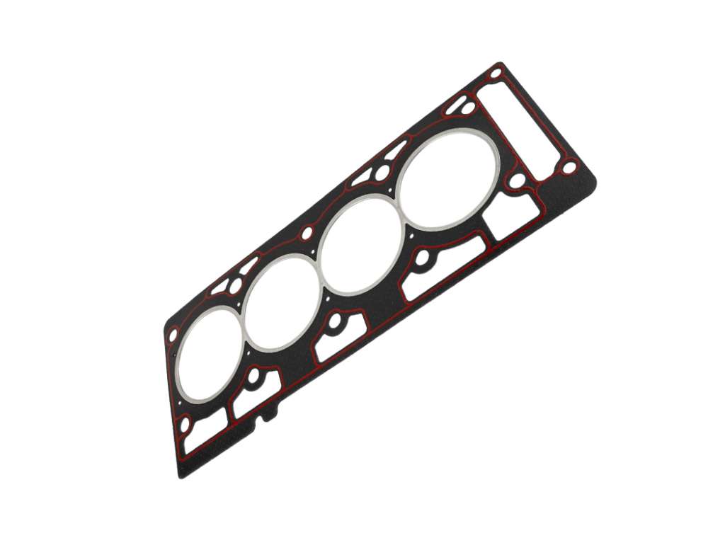 JUNTA TAPA CILINDRO FO KA/FIESTA/ECOSPORT 1.6 M.ROCAM