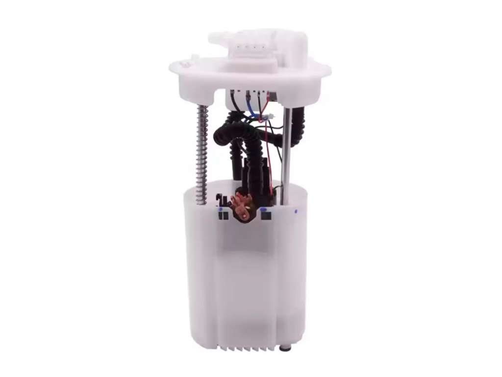 BOMBA COMBUSTIBLE LIFAN X6 MODULO