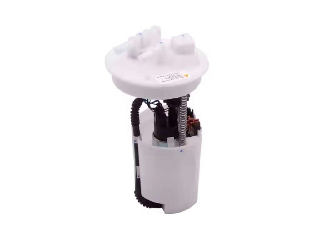 BOMBA COMBUSTIBLE LIFAN X6 MODULO