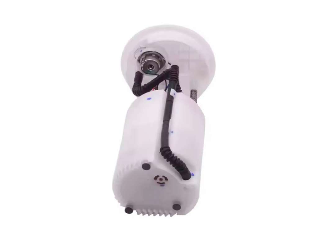 BOMBA COMBUSTIBLE LIFAN X6 MODULO