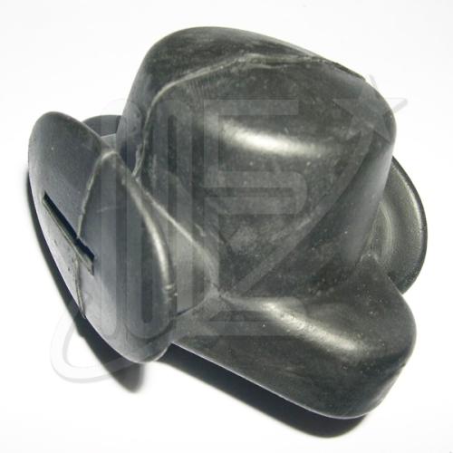 Fuelle selector de cambios
