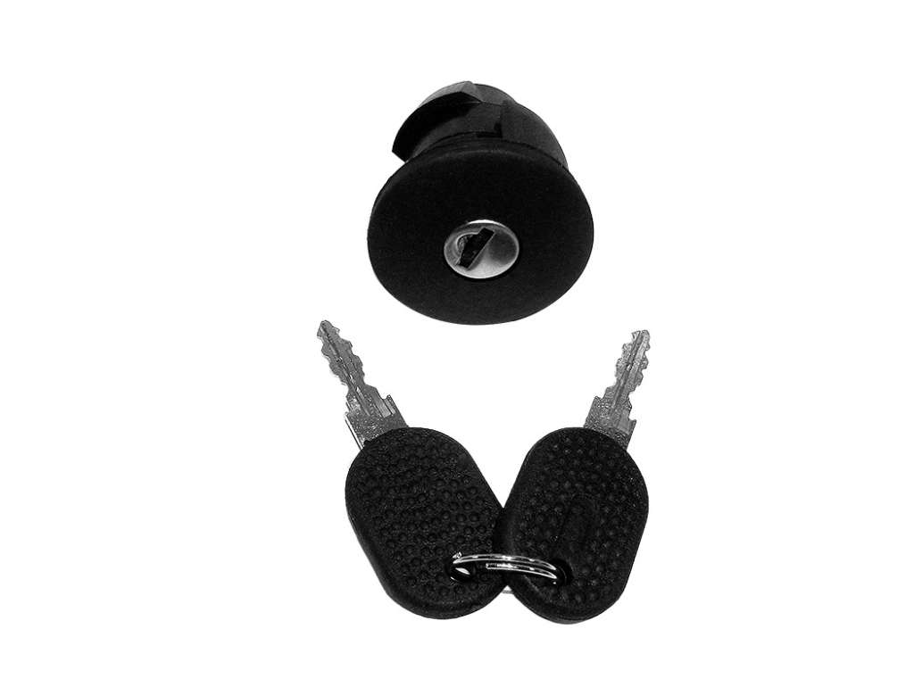 TAPON COMBUSTIBLE FI UNO 91/ ETC./PE 106