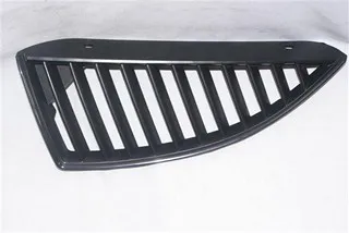 Careta delantera izquierda Mitsubishi Lancer
