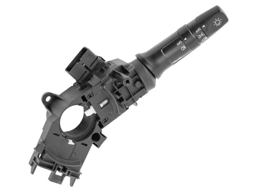 LLAVE BAJO VOLANTE HY ACCENT 1.4 11/15