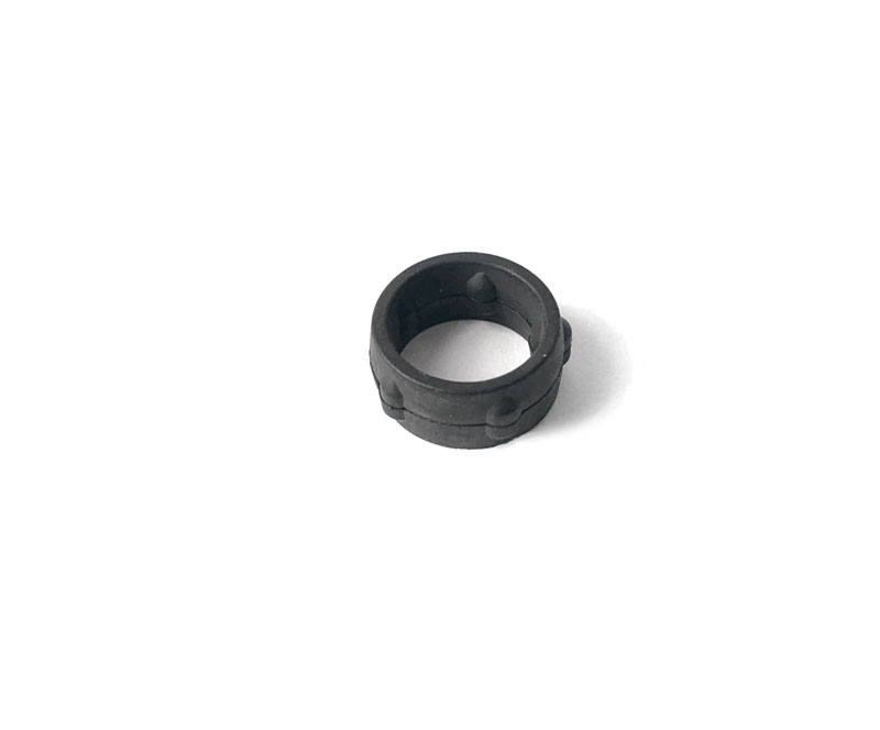 RETEN TORNILLO T/VALVULAS