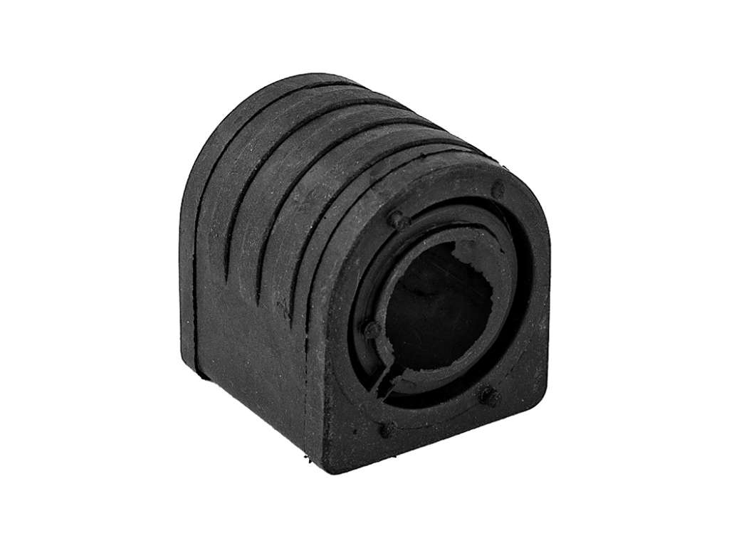 BUJE BARRA ESTABILIZADORA FI PULSE/FASTBACK 20MM