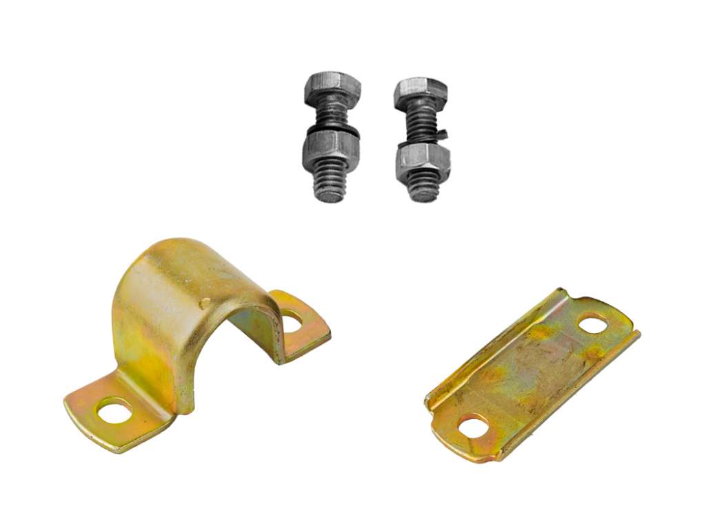 BUJE BARRA ESTABILIZADORA FI PULSE/FASTBACK 20MM