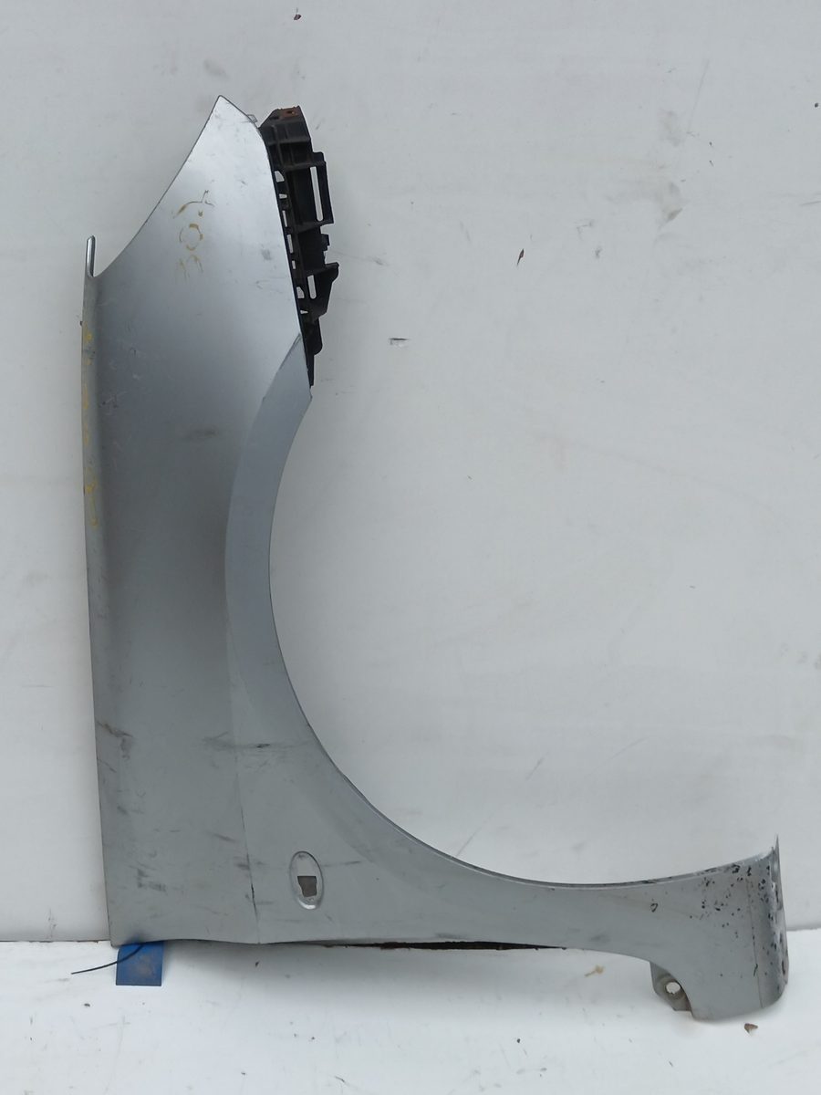 Guardabarro Delantero Derecho Peugeot 307 (S1) 2001-2005 XR