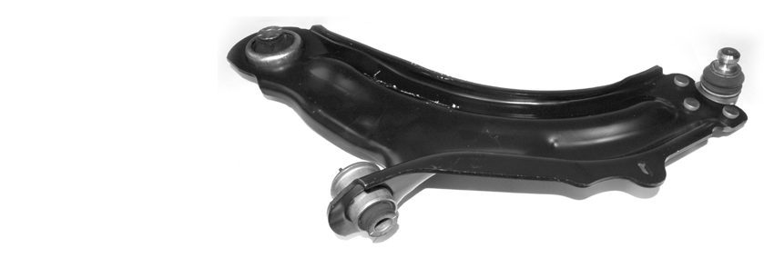 BRAZO SUSPENSION